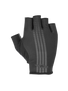 Ridge Short Finger Gloves