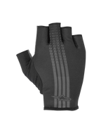 Ridge Short Finger Gloves