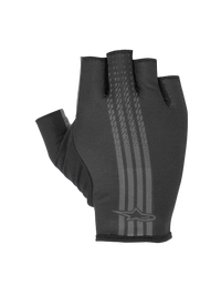 Ridge Short Finger Gloves