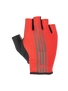 Ridge Short Finger Gloves