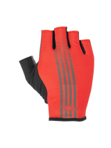Ridge Short Finger Gloves