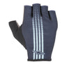 Ridge Short Finger Gloves