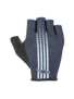 Ridge Short Finger Gloves