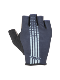 Ridge Short Finger Gloves