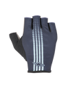 Ridge Short Finger Gloves