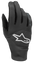 Drop 4.0 Gloves