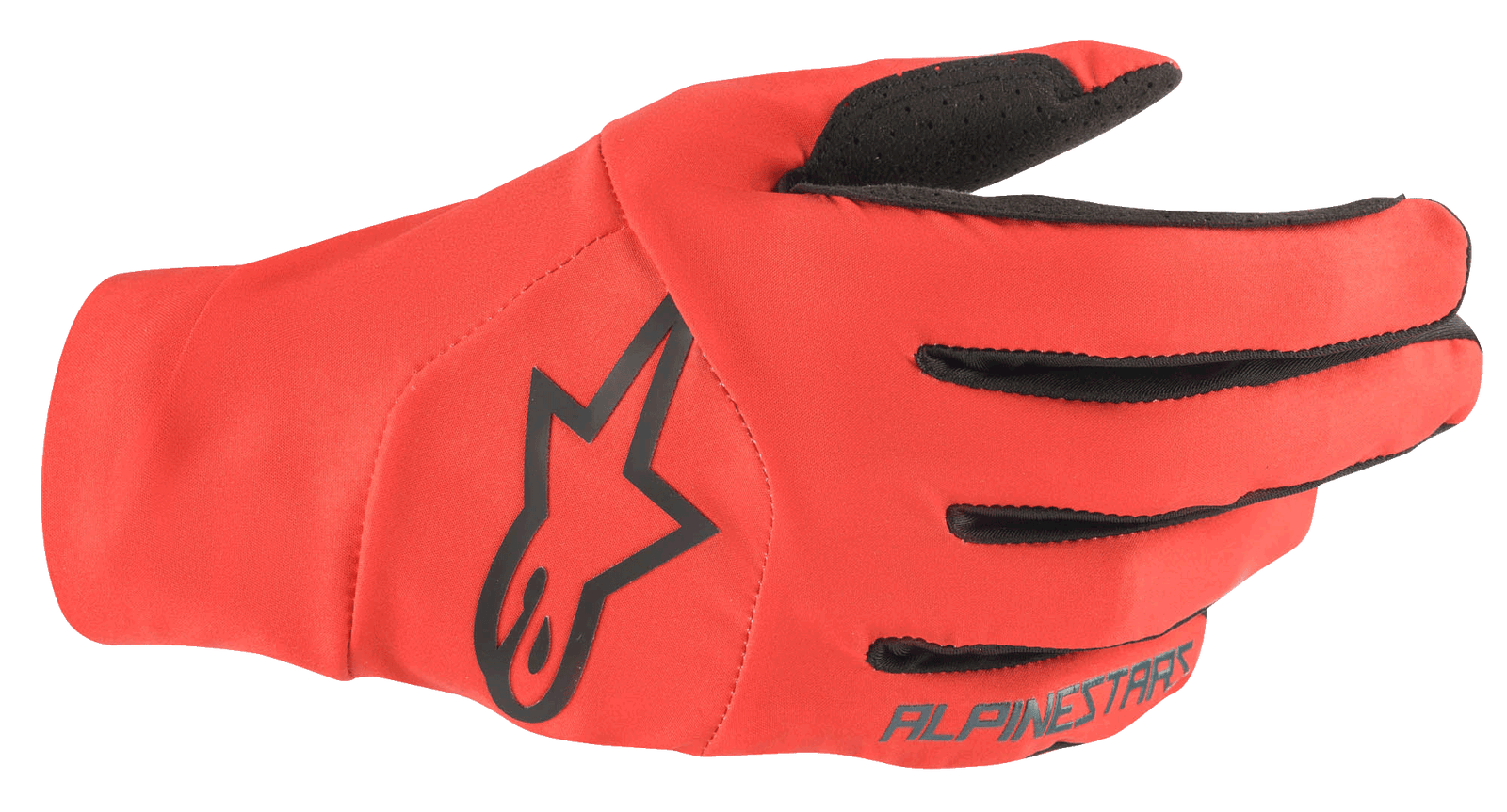 Drop 4.0 Gloves