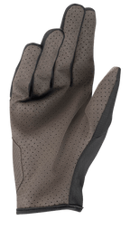 Drop 6.0 Gloves