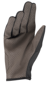 Drop 6.0 Gloves