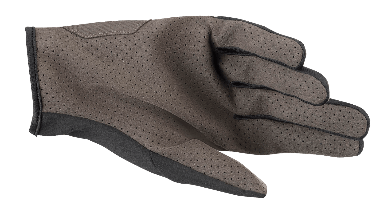 Drop 6.0 Gloves