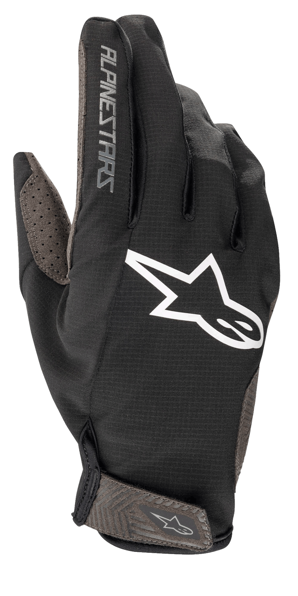 Drop 6.0 Gloves