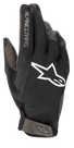 Drop 6.0 Gloves