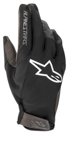Drop 6.0 Gloves