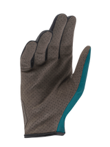 Drop 6.0 Gloves