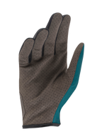 Drop 6.0 Gloves