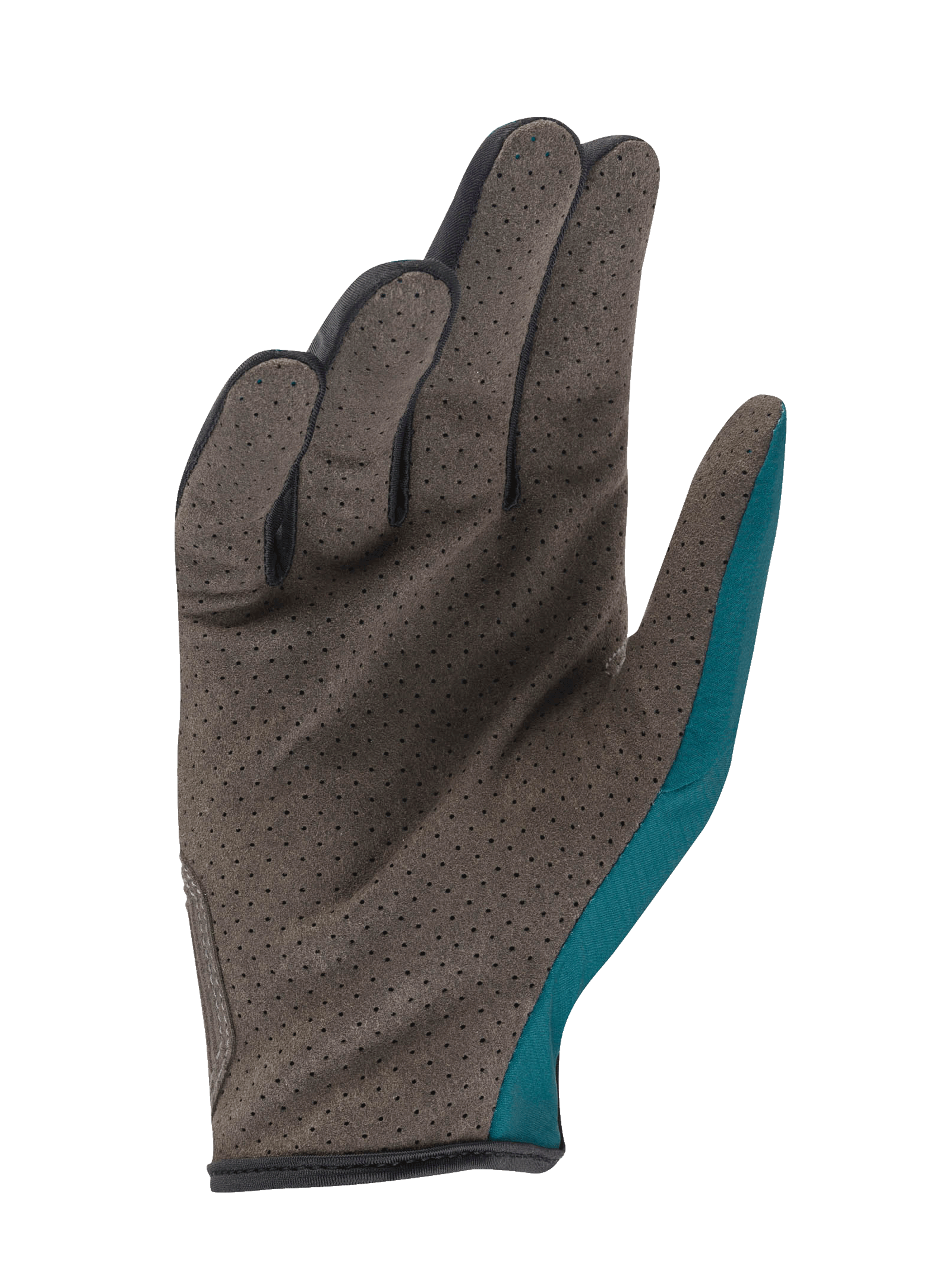 Drop 6.0 Gloves