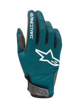Drop 6.0 Gloves