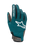 Drop 6.0 Gloves