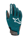 Drop 6.0 Gloves
