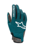 Drop 6.0 Gloves