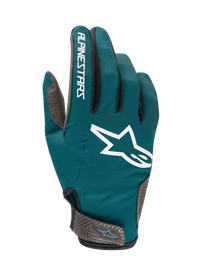 Drop 6.0 Gloves
