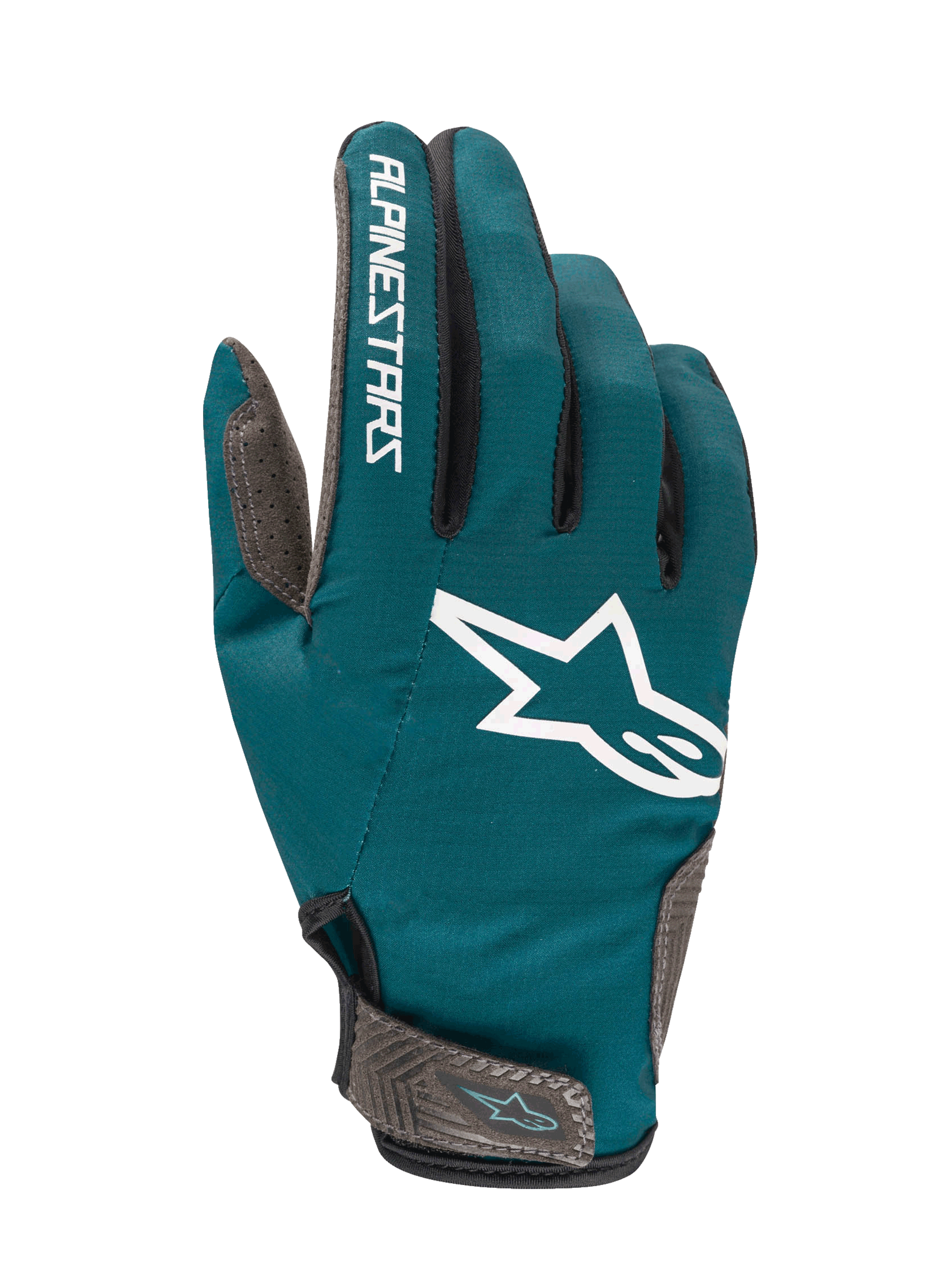 Drop 6.0 Gloves