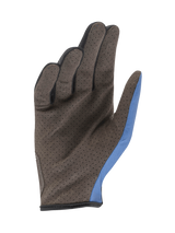 Drop 6.0 Gloves
