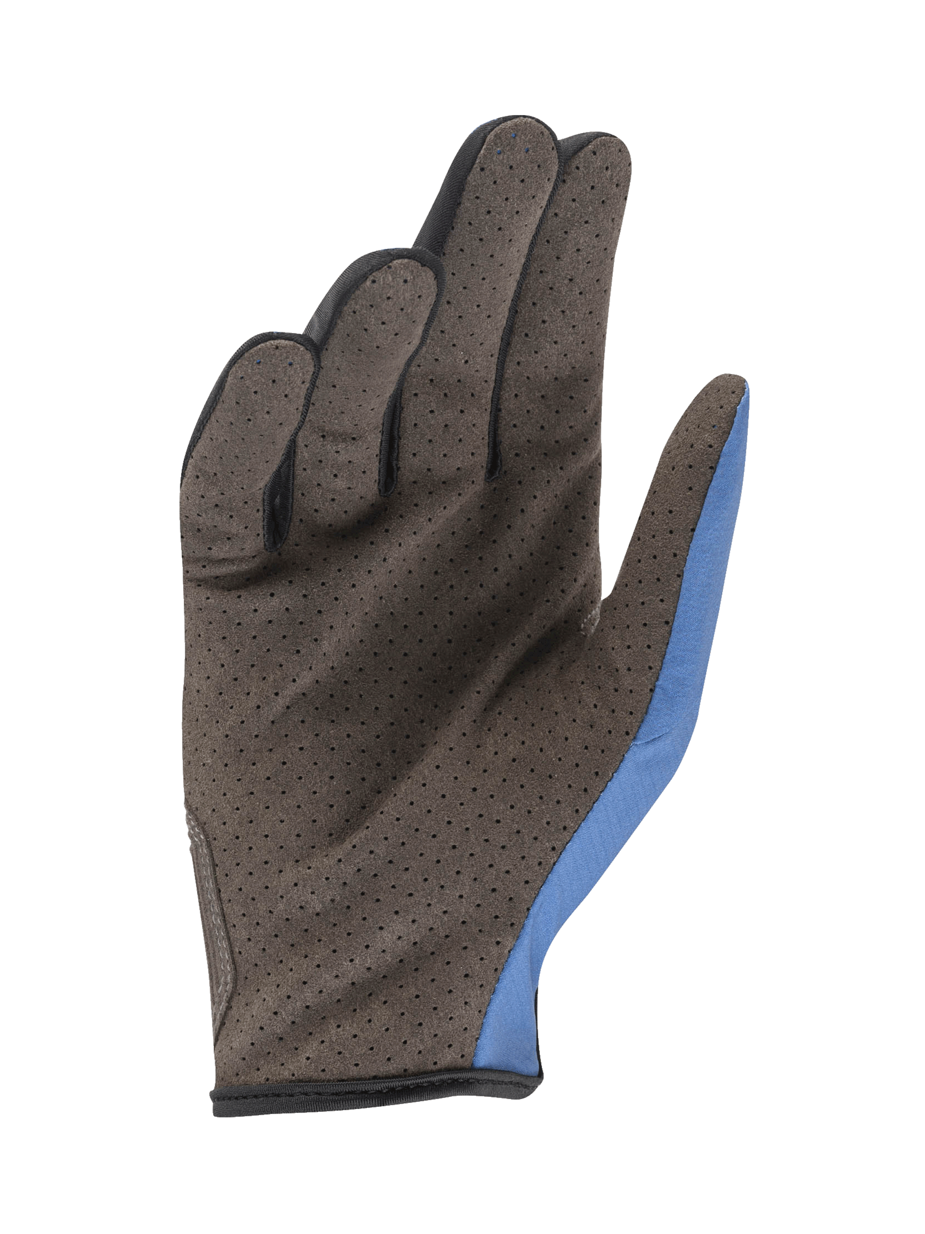 Drop 6.0 Gloves