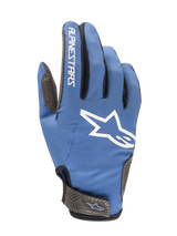 Drop 6.0 Gloves