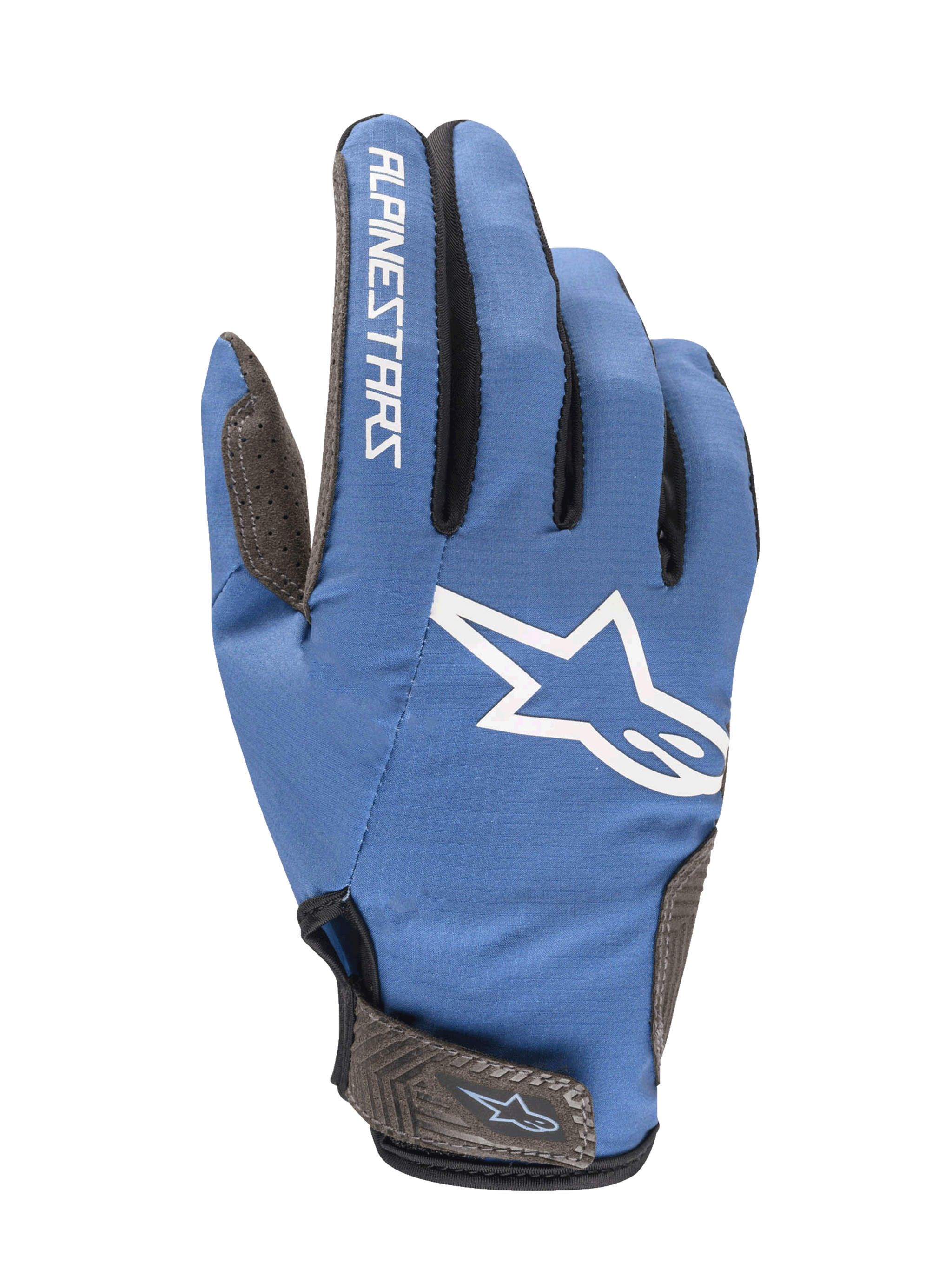 Drop 6.0 Gloves