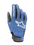 Drop 6.0 Gloves