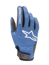 Drop 6.0 Gloves