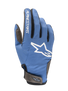 Drop 6.0 Gloves