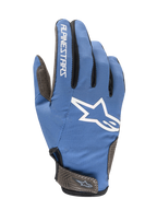 Drop 6.0 Gloves