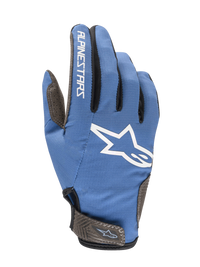 Drop 6.0 Gloves