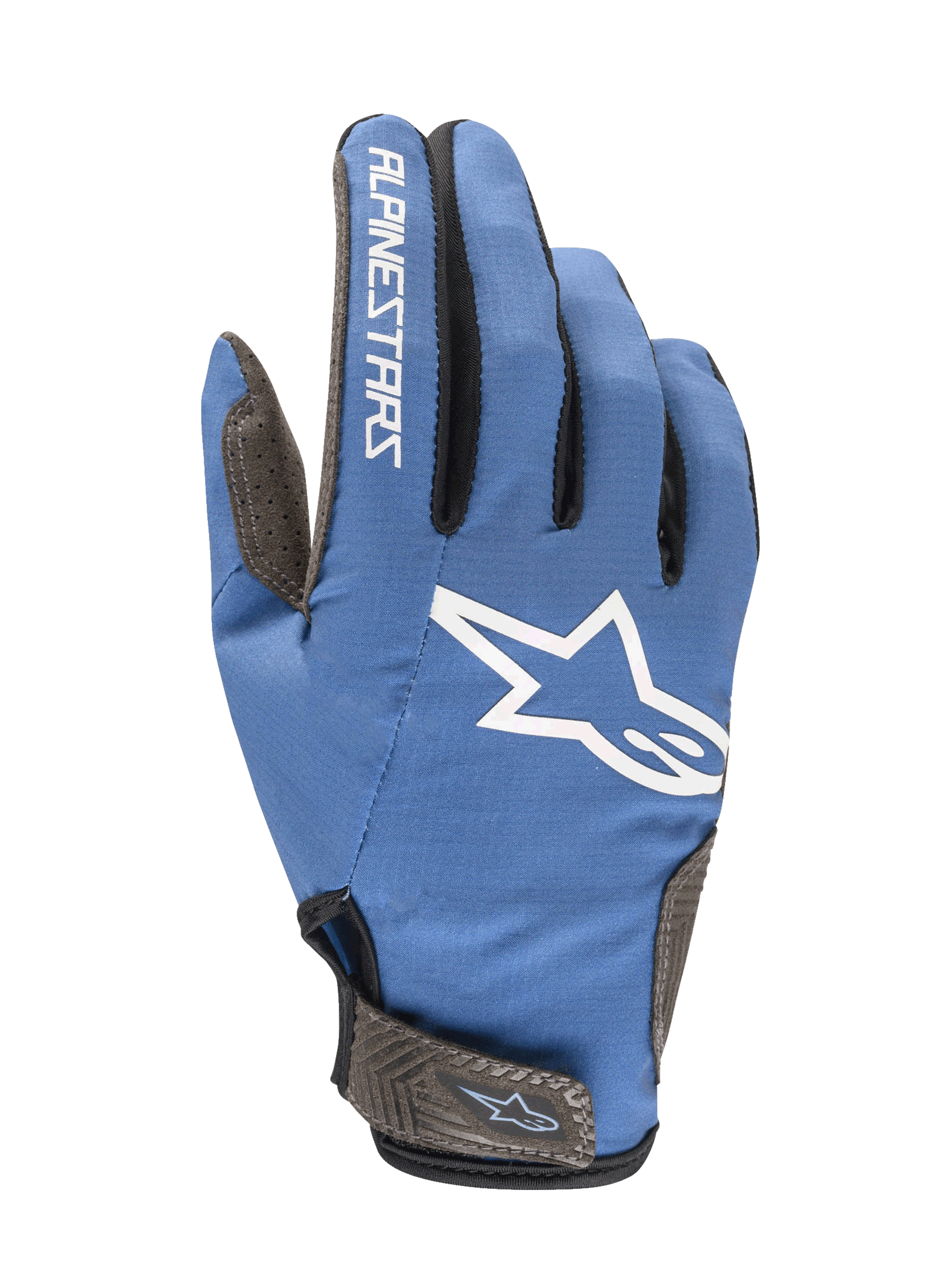 Drop 6.0 Gloves