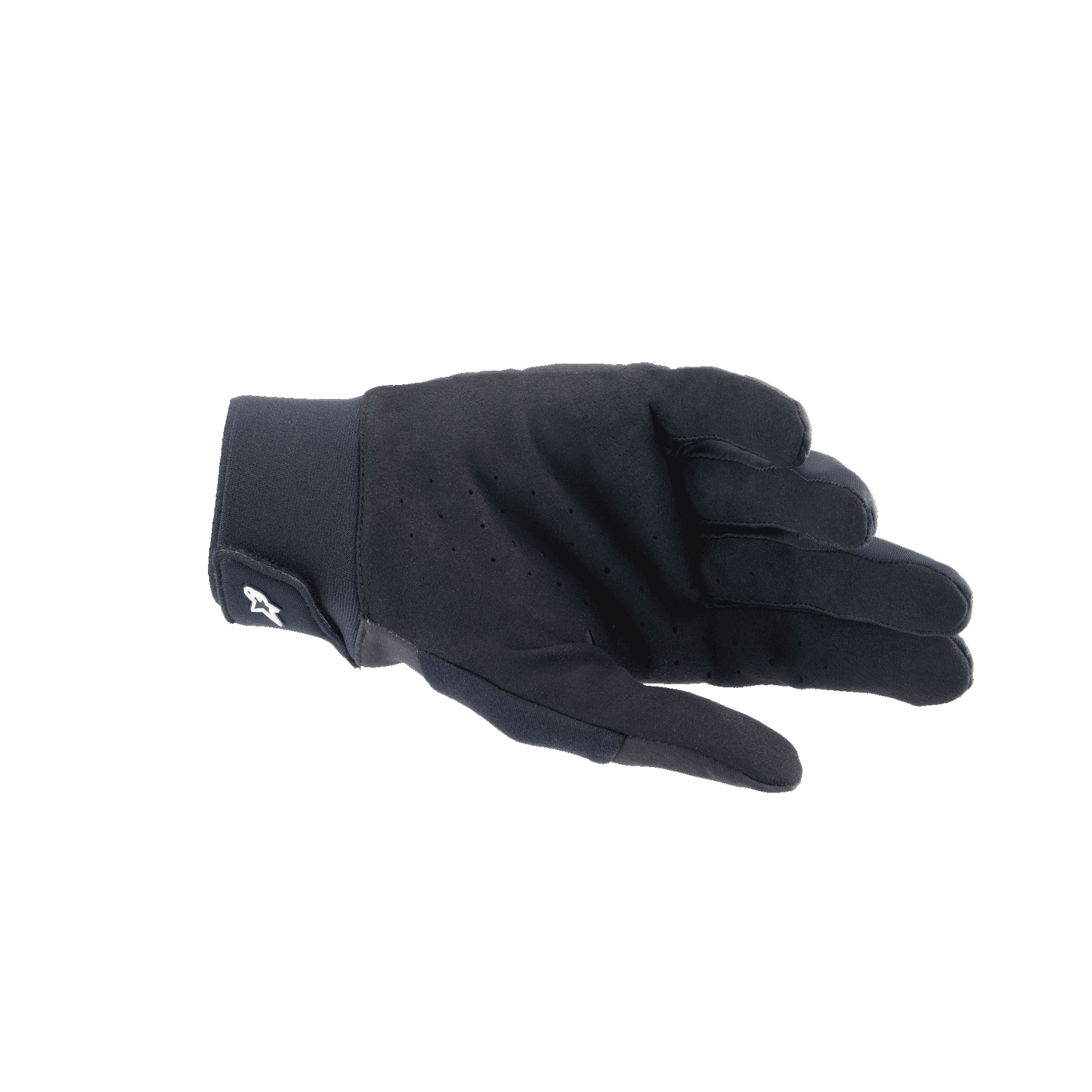 A-Supra Shield Gloves