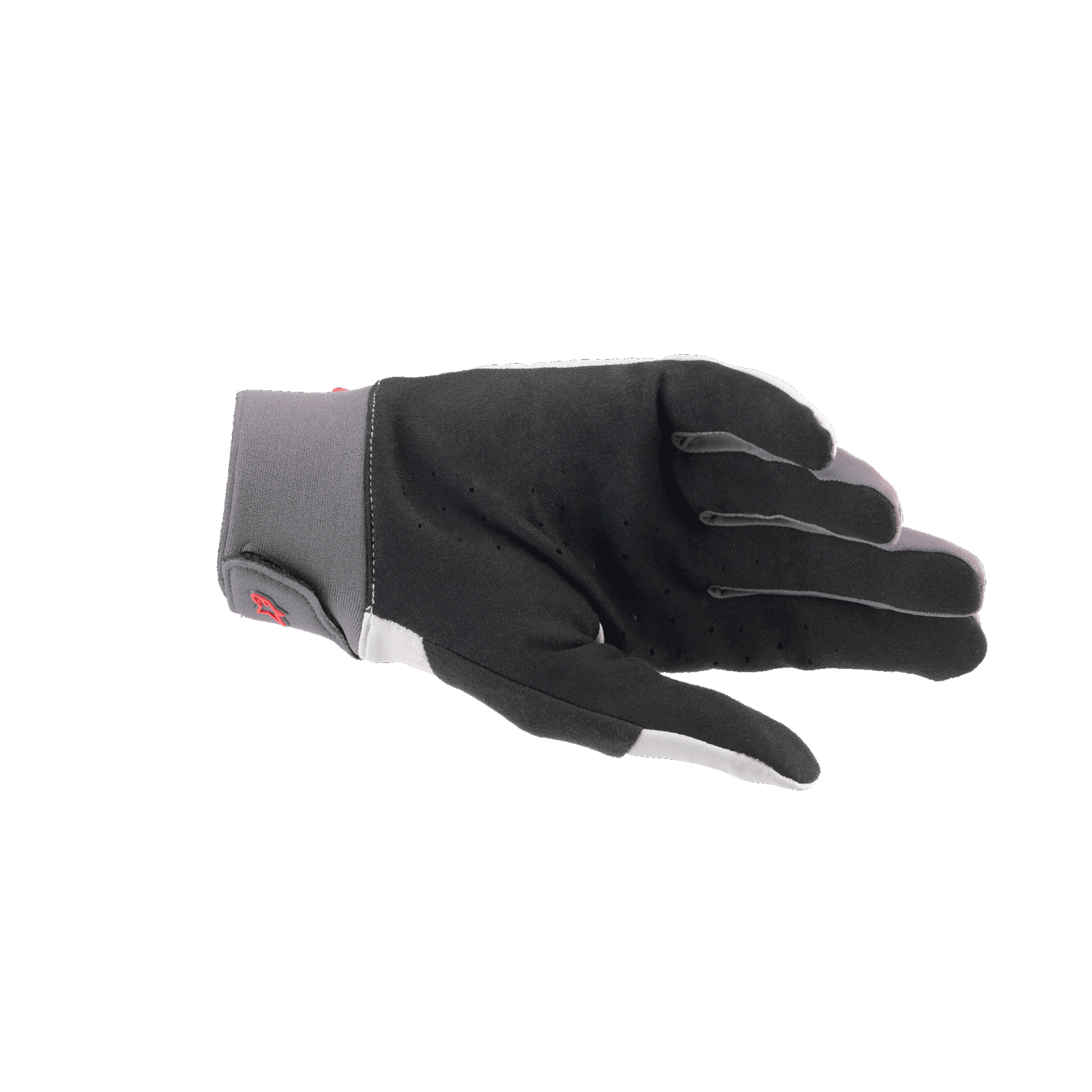 A-Supra Shield Gloves