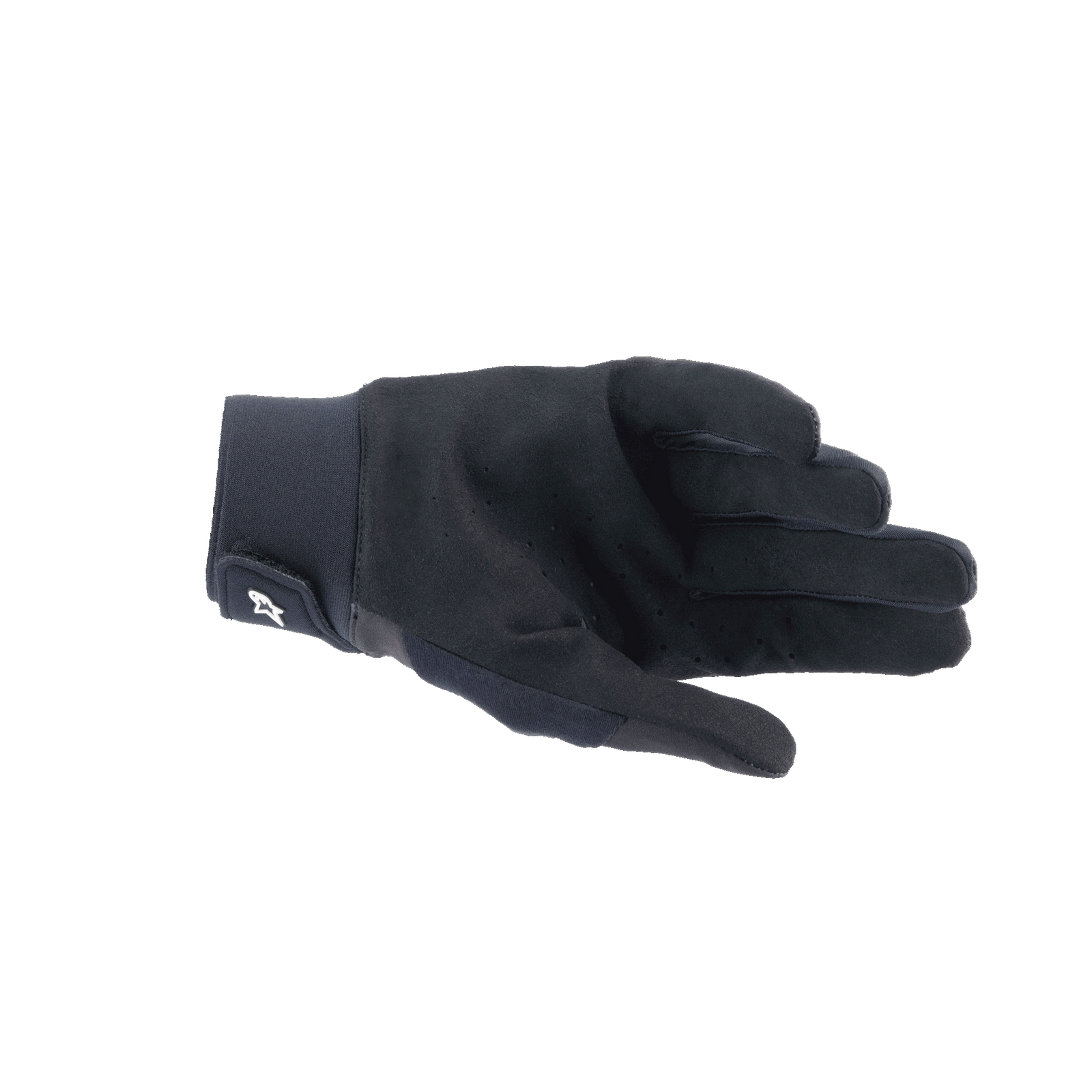 A-Supra Gloves