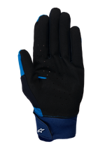 A-Supra Gloves