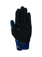 A-Supra Gloves