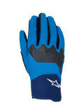 A-Supra Gloves
