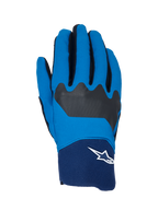A-Supra Gloves
