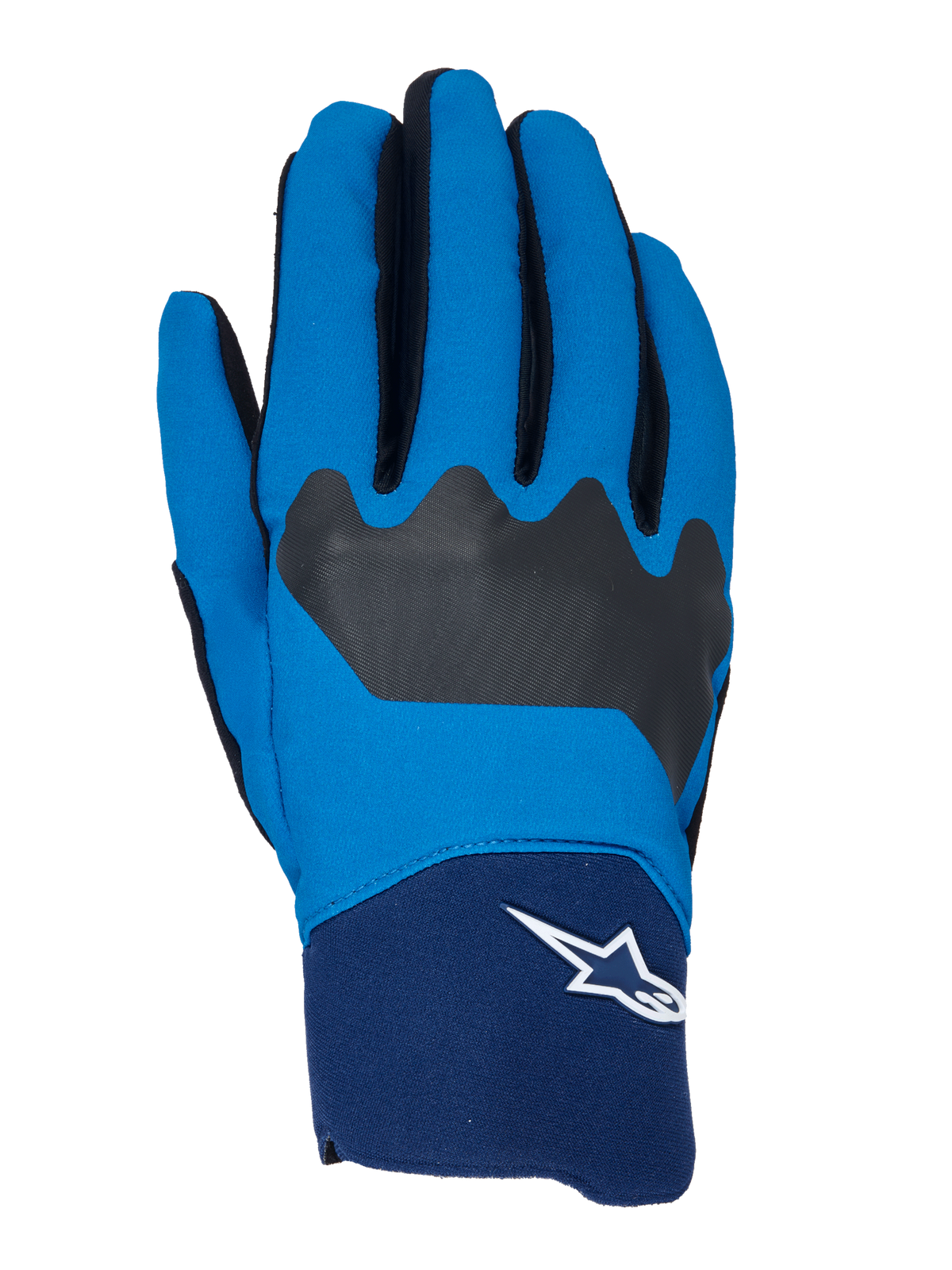 Cycling Gloves