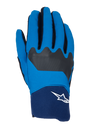 A-Supra Gloves