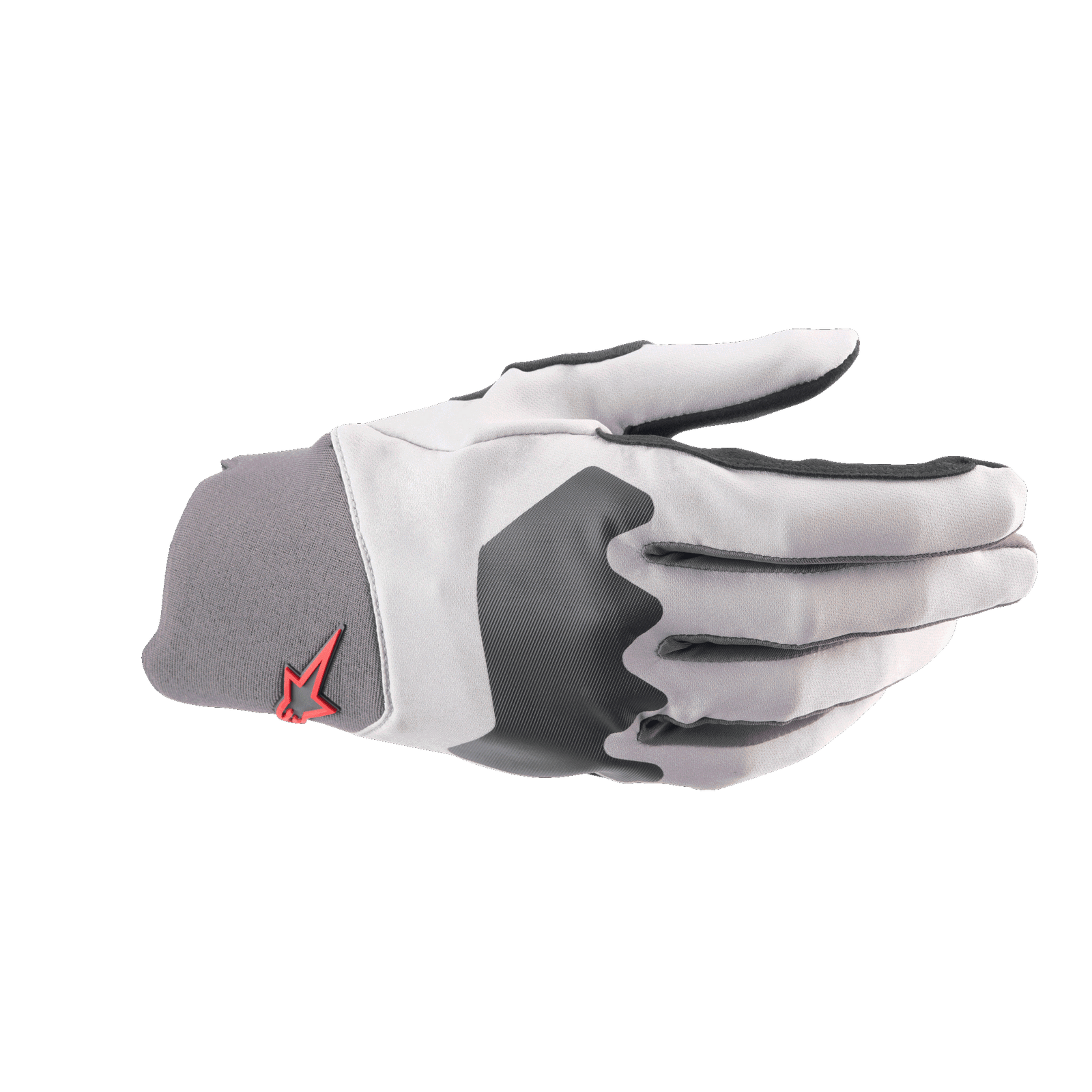 A-Supra Gloves
