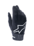 A-Dura Gloves