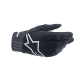 A-Dura Gloves