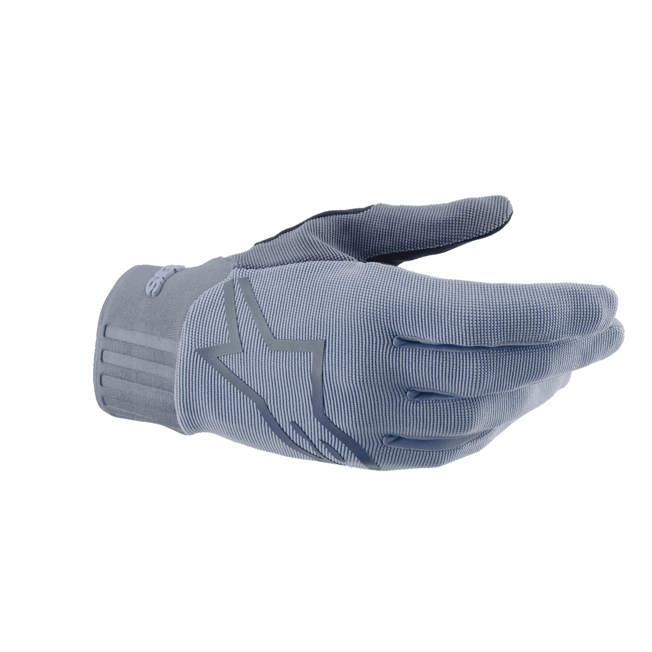 MTB Gloves