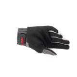 A-Dura Gloves